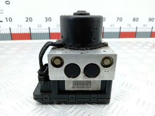 Блок ABS, ориг. номер 1J0907375N, 10094903003, Audi A3 1996-2000