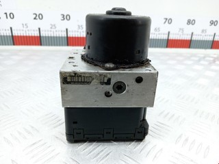 Блок ABS, ориг. номер 1J0907375N, 10094903003, Audi A3 1996-2000