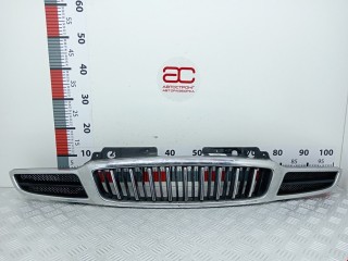 Решетка радиатора, Daewoo Tacuma 2000-2004