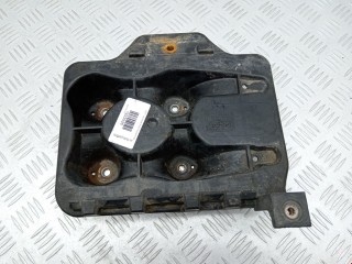 Полка аккумулятора Audi A3 1996-2000, хетчбэк 5 дв., 1J0804373E