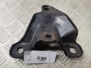 Подушка крепления КПП Ford Mondeo 2000-2003, МКПП, 1S717M122CB