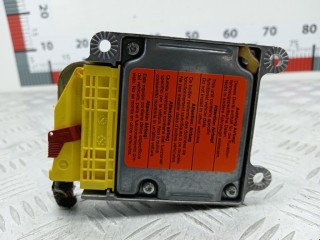 Блок AirBag, ориг. номер 6Q0909605A, 5WK42867, Volkswagen Bora 1998-2005