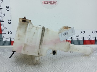 Бачок омывателя, ориг. номер 860142077, B25H67480D, Mazda 323 1994-1998