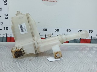 Бачок омывателя, ориг. номер 860142077, B25H67480D, Mazda 323 1994-1998