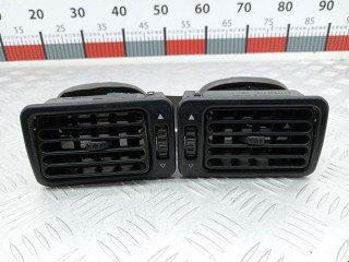 Дефлектор обдува салона, ориг. номер 5010226048, Renault Midlum 1999-2005