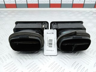 Дефлектор обдува салона, ориг. номер 5010226048, Renault Midlum 1999-2005
