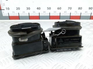 Дефлектор обдува салона, ориг. номер 5010226048, Renault Midlum 1999-2005