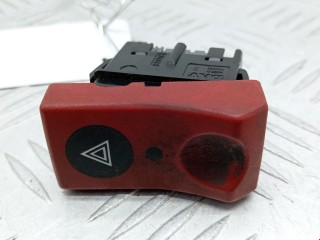 Кнопка аварийной сигнализации, ориг. номер 5010306848, Renault Midlum 1999-2005