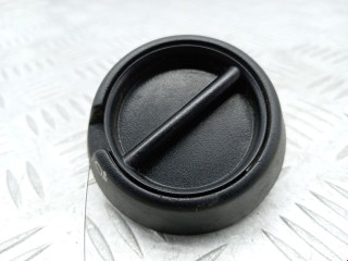 Переключатель света, ориг. номер 5010392563, Renault Midlum 1999-2005