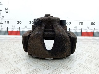 Суппорт передний правый Opel Astra 1998-2009, 93176427
