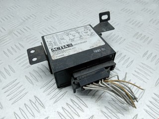 Реле поворотов, ориг. номер 5010415050, Renault Midlum 1999-2005