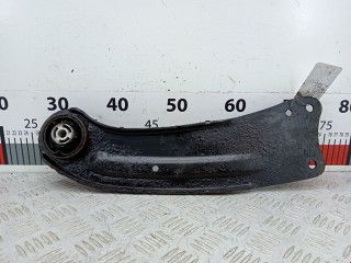 Рычаг задний правый, ориг. номер 3C0505224E, Volkswagen Passat 2005-2010