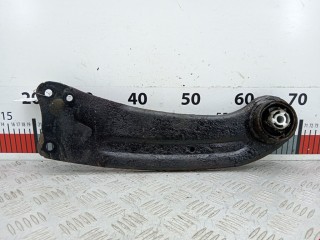 Рычаг задний правый, ориг. номер 3C0505224E, Volkswagen Passat 2005-2010