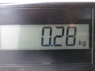 Сигнал (клаксон), ориг. номер 31111192, Volvo XC90 2002-2006