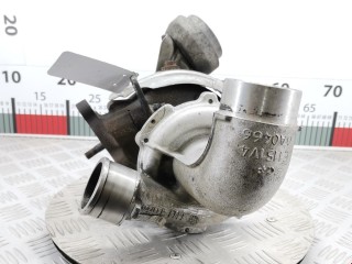 Турбина, ориг. номер 17201-0R011, Toyota Avensis 2006-2009