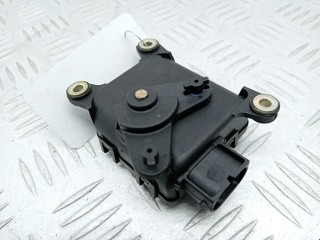 Электропривод, ориг. номер 8D1820511E, 0132801115, Volkswagen Passat 1996-2001