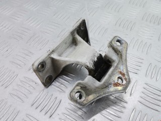 Петля двери передней правой, ориг. номер 5010225928, Renault Midlum 1999-2005