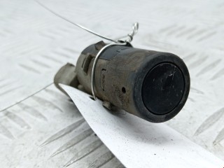 Датчик парктроника BMW X5 E53 1999-2003, 66206989069