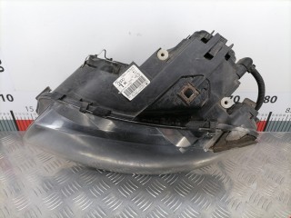 Фара правая, ориг. номер 8P0941004L, 1305235722, Audi A3 2004-2008