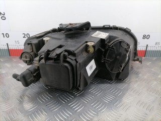 Фара правая, ориг. номер 8P0941004L, 1305235722, Audi A3 2004-2008