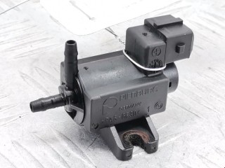 Клапан воздушный, ориг. номер 72244800, 97288249, Opel Meriva 2002-2006
