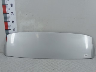 Спойлер, ориг. номер 51713400384, 51713413286, BMW X3 E83 2003-2006
