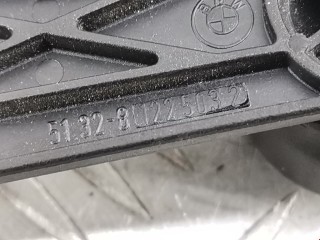 Ручка стеклоподъемника, ориг. номер 51328122503, 513281225032, BMW 1 E87/E81/E82/E88 2004-2007