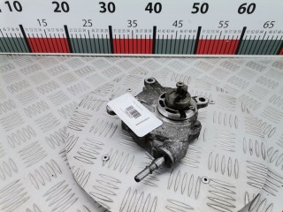 Насос вакуумный, ориг. номер VAPEC19S, 293000R010, Toyota Avensis 2006-2009