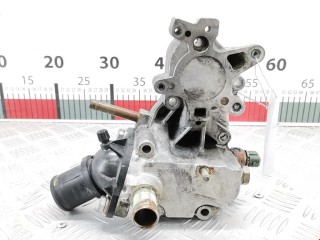 Корпус термостата, ориг. номер 9624791921, 1336C6, Citroen Berlingo 1996-2003