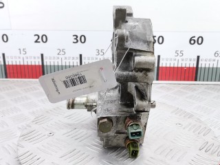 Корпус термостата, ориг. номер 9624791921, 1336C6, Citroen Berlingo 1996-2003