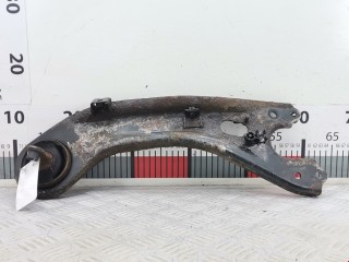 Рычаг задний левый, ориг. номер 552703Z700, Hyundai i40 2011-2015