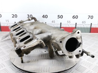 Коллектор впускной, ориг. номер 55192747, 93189403, Saab 9-3 2002-2007