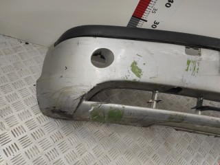 Бампер передний, ориг. номер 51117044116, 51117030586, BMW 3 E46 2001-2006