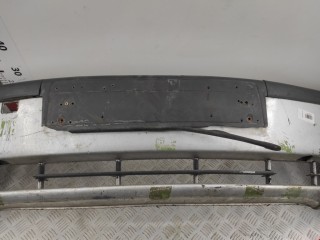 Бампер передний, ориг. номер 51117044116, 51117030586, BMW 3 E46 2001-2006