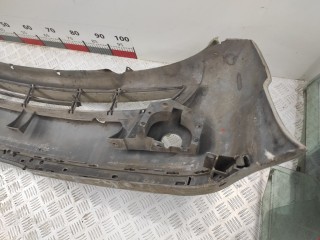 Бампер передний, ориг. номер 51117044116, 51117030586, BMW 3 E46 2001-2006