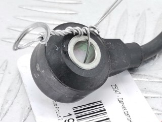 Датчик детонации, ориг. номер 1S7A12A699BB, 1358032, Ford Focus 2004-2008