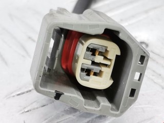 Датчик детонации, ориг. номер 1S7A12A699BB, 1358032, Ford Focus 2004-2008
