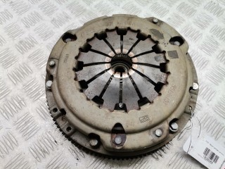 Маховик Fiat Punto 2003-2011, бензин, 46746600