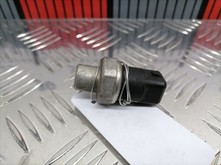 Датчик кондиционера, ориг. номер 8D0959482B, Audi A4 1994-1999