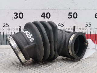 Патрубок воздушного фильтра Ford Focus 2001-2005, бензин, 7M519A673EJ