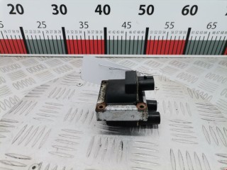 Катушка зажигания, ориг. номер 46548037, BAE800B, Fiat Punto 1999-2003
