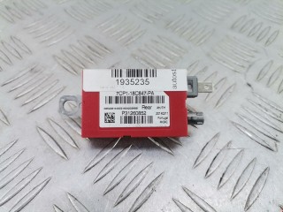 Усилитель антенны, ориг. номер 7CP118C847PA, 31667304, Volvo V60 2013-2019