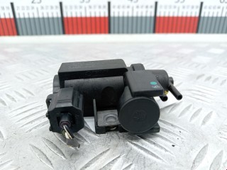 Преобразователь давления (соленоид наддува/EGR), ориг. номер 258190R011, 70051308, Toyota Avensis 2006-2009