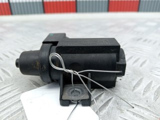 Преобразователь давления (соленоид наддува/EGR), ориг. номер 258190R011, 70051308, Toyota Avensis 2006-2009