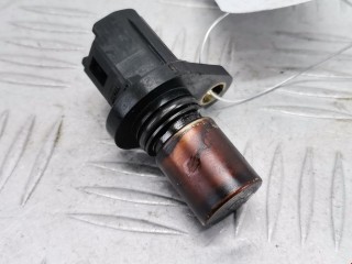 Датчик распредвала Toyota Yaris 2003-2005, 90919-05024