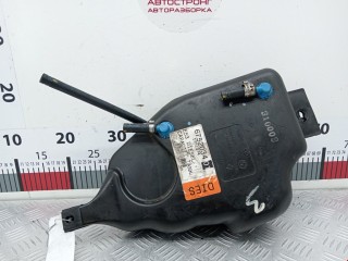 Адсорбер BMW X5 E53 1999-2003, дизель, внедорожник 5 дв., 6752034