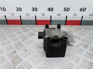 Катушка зажигания, ориг. номер 032905106, 032905106F, Volkswagen Golf 1991-2000