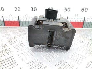 Катушка зажигания, ориг. номер 032905106, 032905106F, Volkswagen Golf 1991-2000