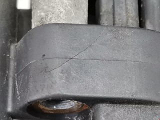 Катушка зажигания, ориг. номер 032905106, 032905106F, Volkswagen Golf 1991-2000