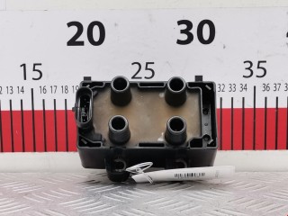 Катушка зажигания, ориг. номер 224336134R, 2526151A, Renault Twingo 2000-2004